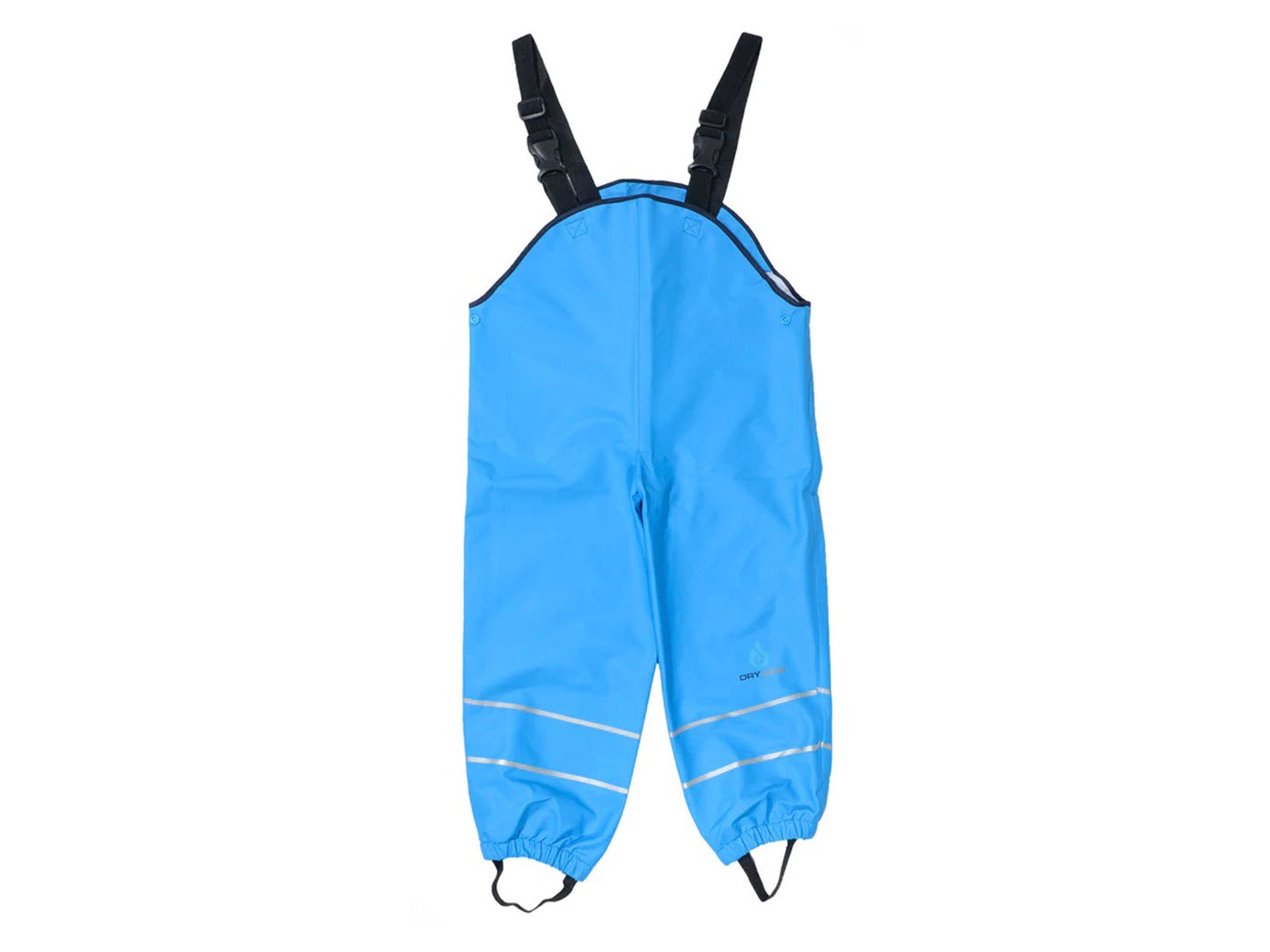 Go outdoors clearance childrens waterproof trousers